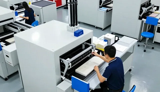河南北赤品牌策划有限公司