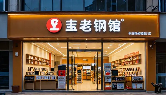 地区差异对直播运营的影响及应对策略