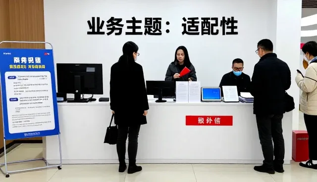 多场景适配方案如何提升地区内容运营效率