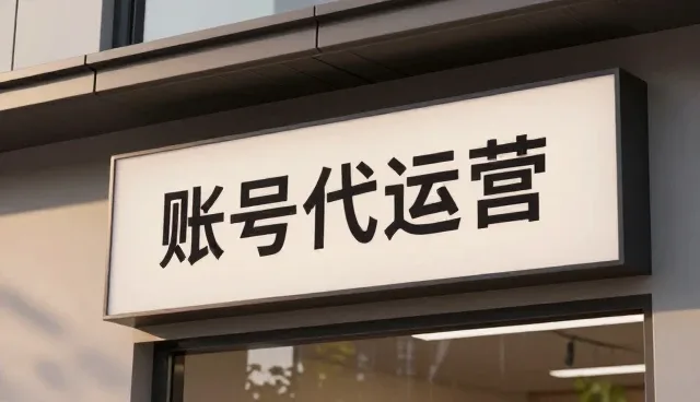 如何选择适合品牌发展的活动传播策略