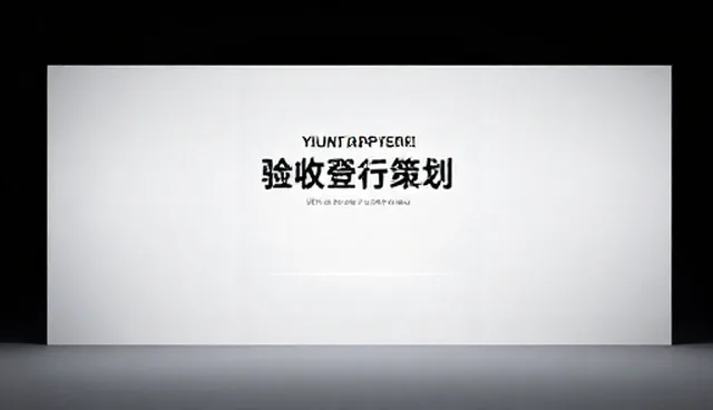 账号代运营中内容分发问题及优化方向