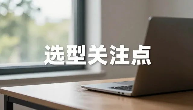 内容分发如何实现本地化适配与性能优化