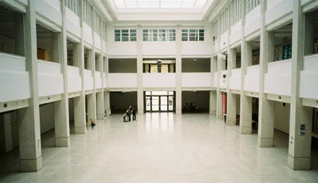 直播推广服务如何助力品牌建设？