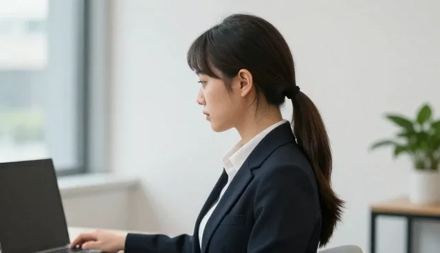 区域内容运营如何推动地方品牌价值提升