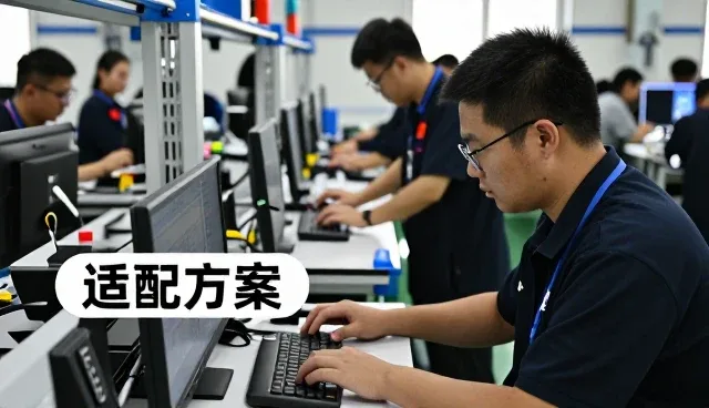 河南北赤品牌策划有限公司持续优化账号代运营,满足内容分发需求