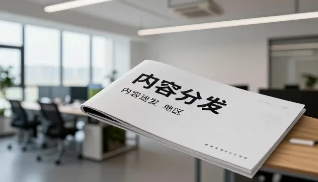 新媒体运营本地化:适配方案如何影响传播效果