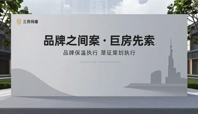 如何选择适合的账号代运营服务商？
