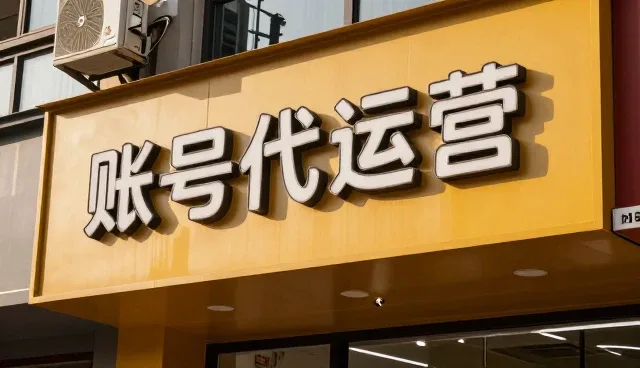 新媒体运营套餐如何提升用户互动率
