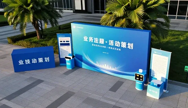 直播运营中的账号代运营趋势与实践路径