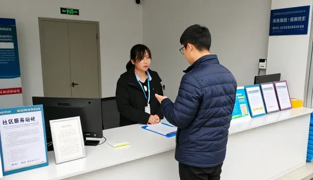 多场景适配下的内容传播效果提升策略