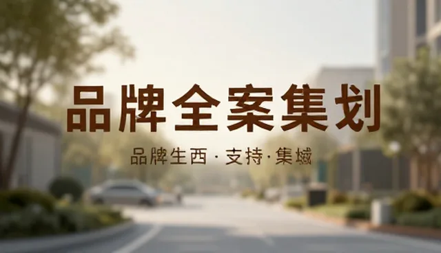 内容生产在应用场景中的实际挑战与应对