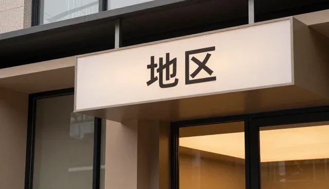 内容分发让连锁门店管理更加高效